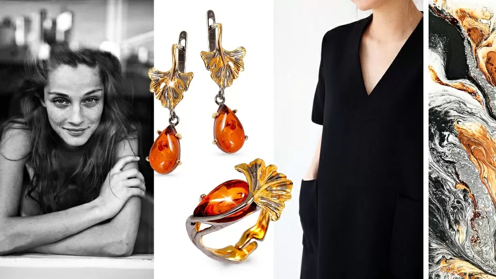 rus-zoloto.com_jewelry for every taste_17.jpg rus-zoloto.com_jewelry for every taste_17.jpg